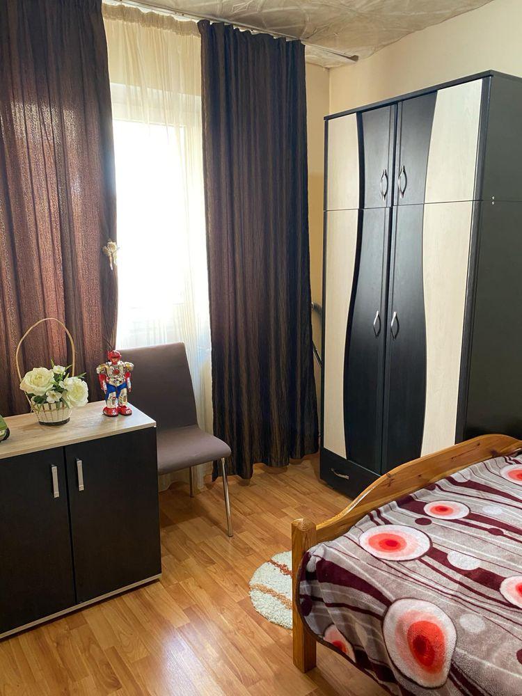 Apartament cu 2 camere in zona 9 mai - imagine 1