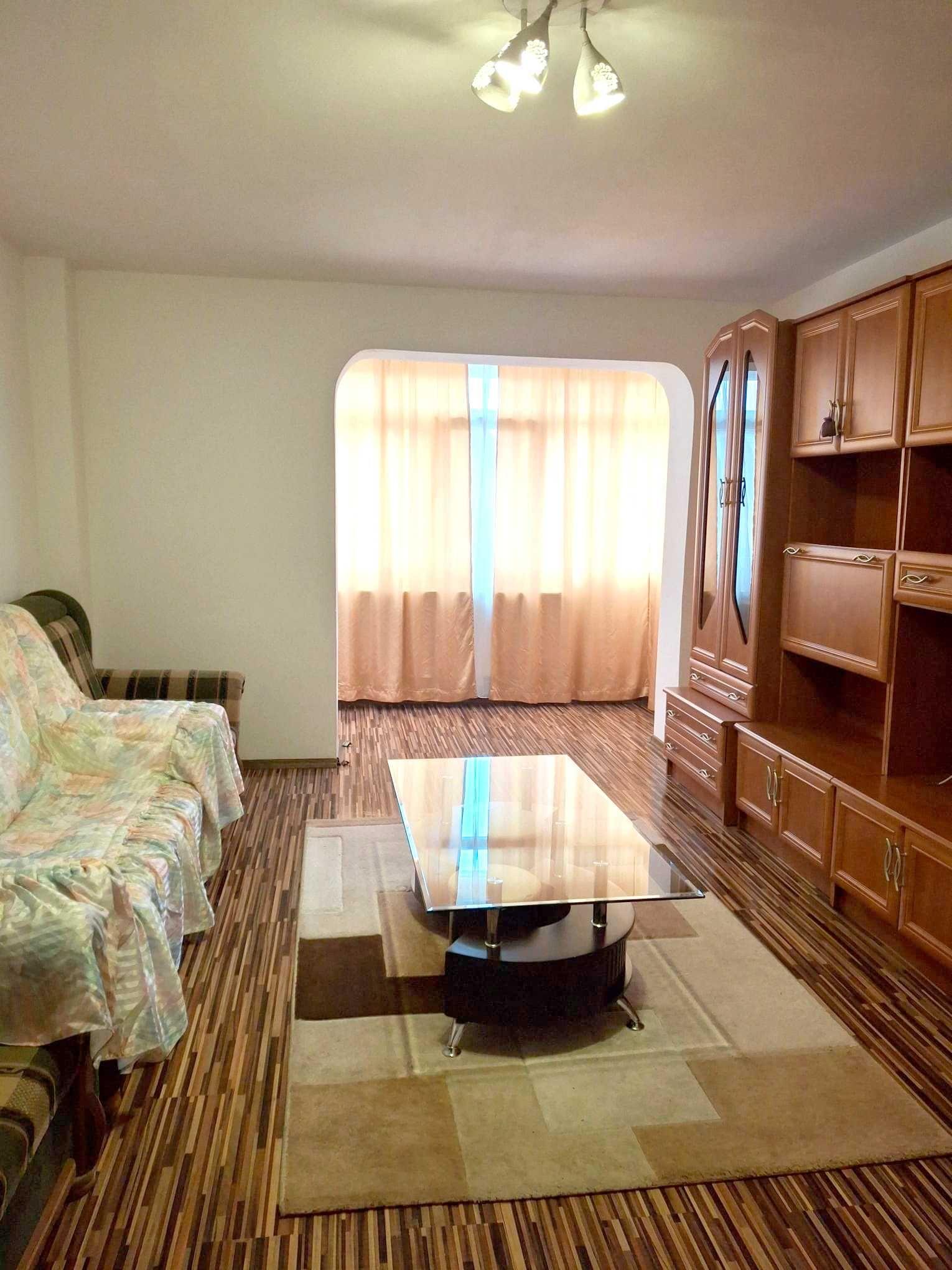 Inchiriez apartament - imagine 1