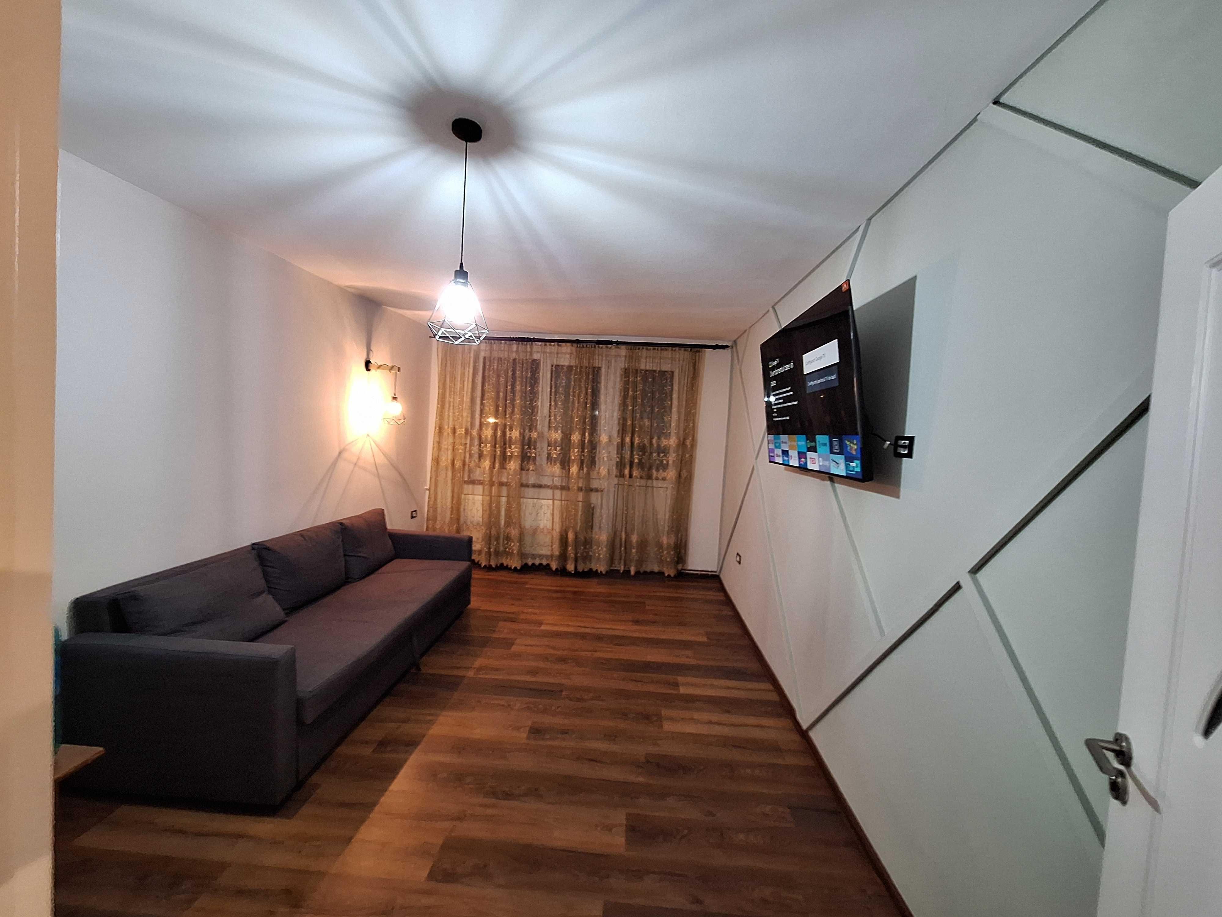 Inchiriez apartament - imagine 1