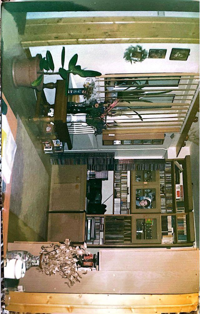 Apartament 4 camere