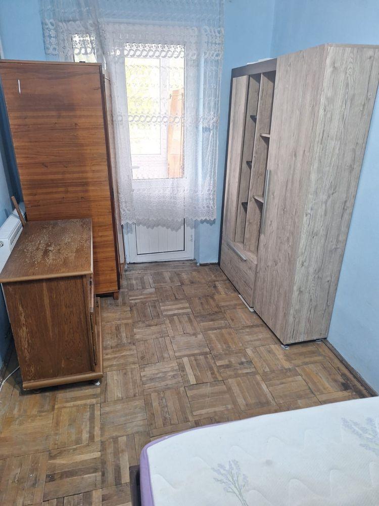 Inchiriez apartament 2 camere micro 6 - imagine 1
