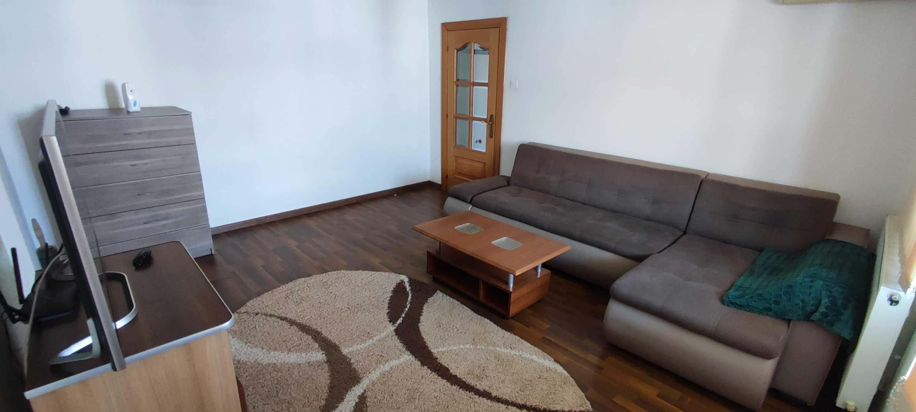 Închiriere apartament 2 camere - imagine 1