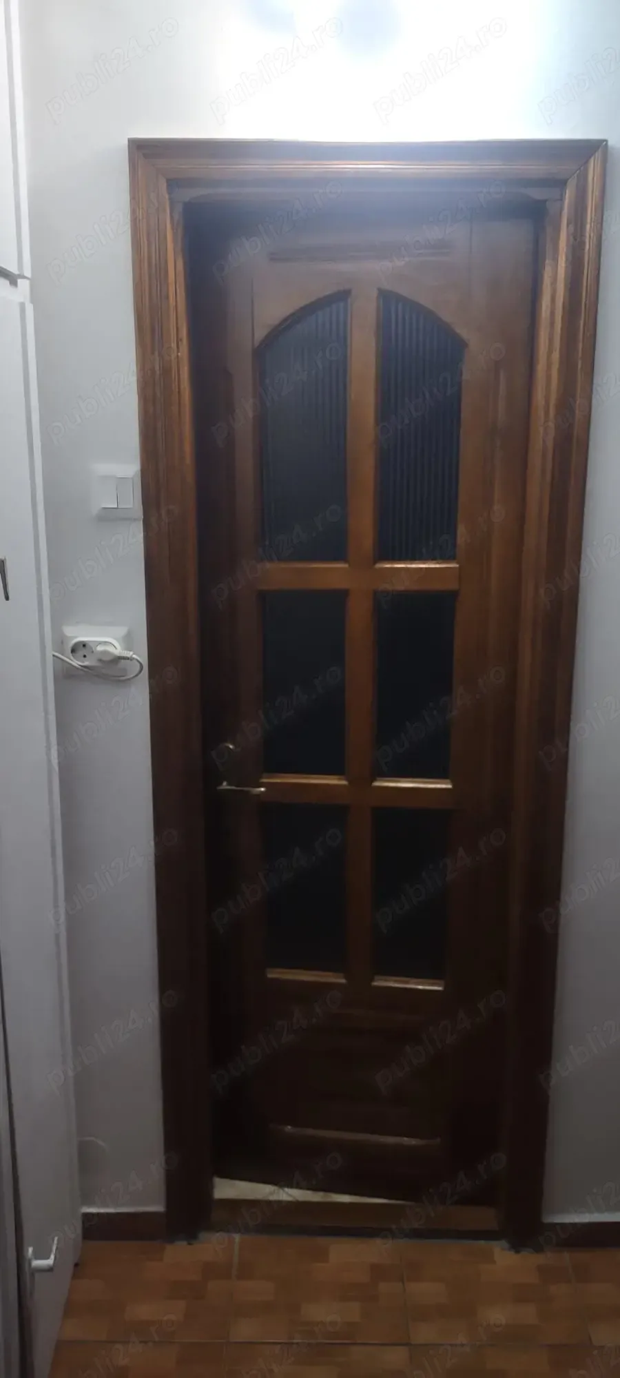 Inchiriere apartament 2 camere - imagine 1