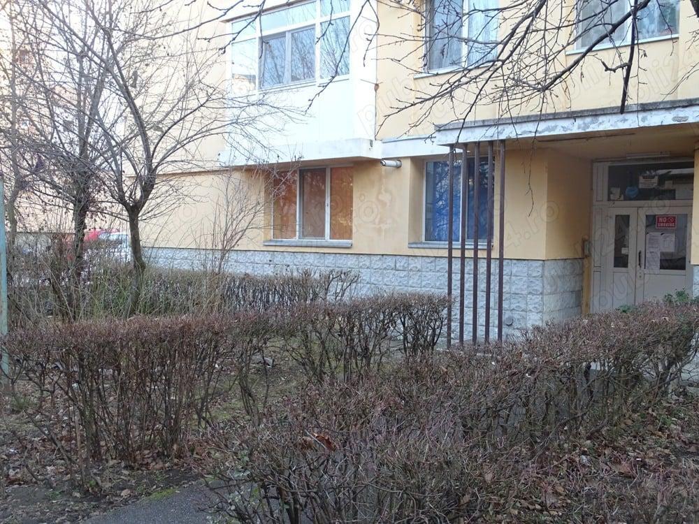 Apartament Ultra-Central de Vanzare Zona Grivitei .