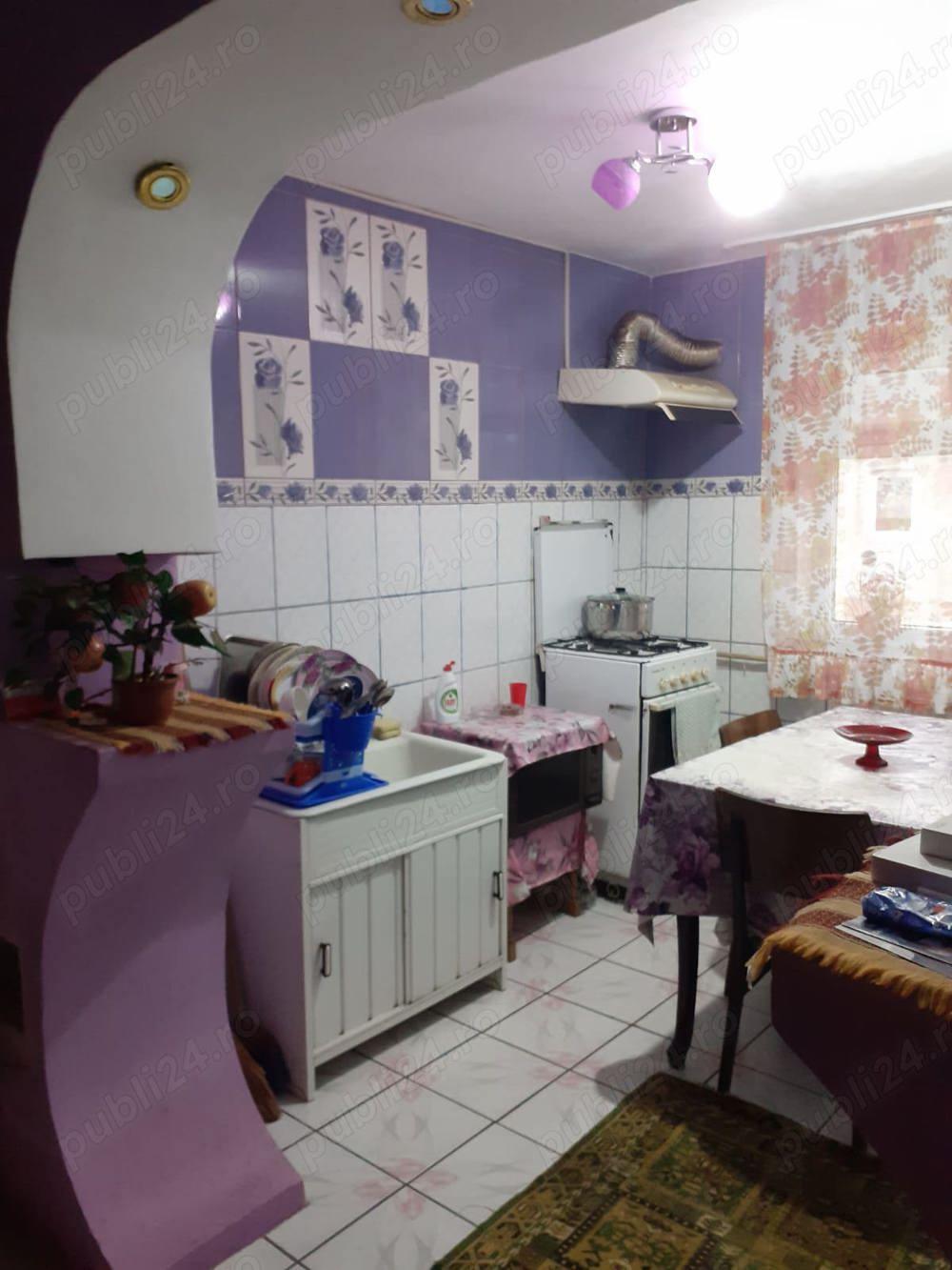 Apartament de vanzare - imagine 1
