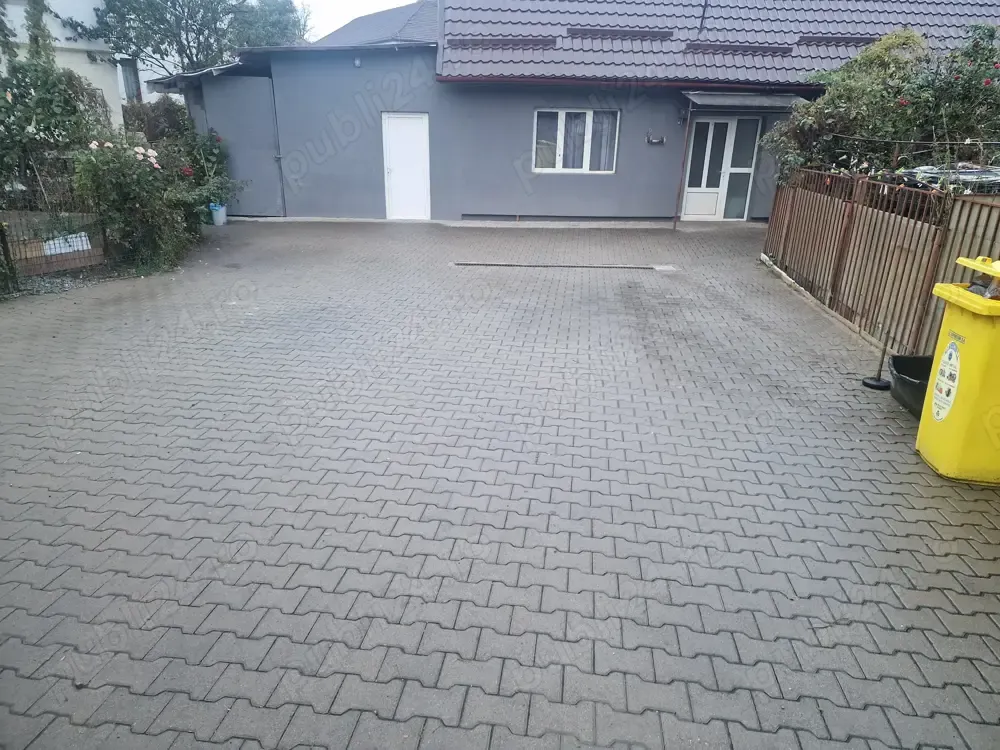 Închiriere  vânzare