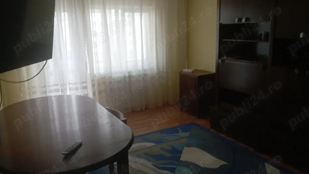 PF ofer spre închiriere ap. 2 cam.
