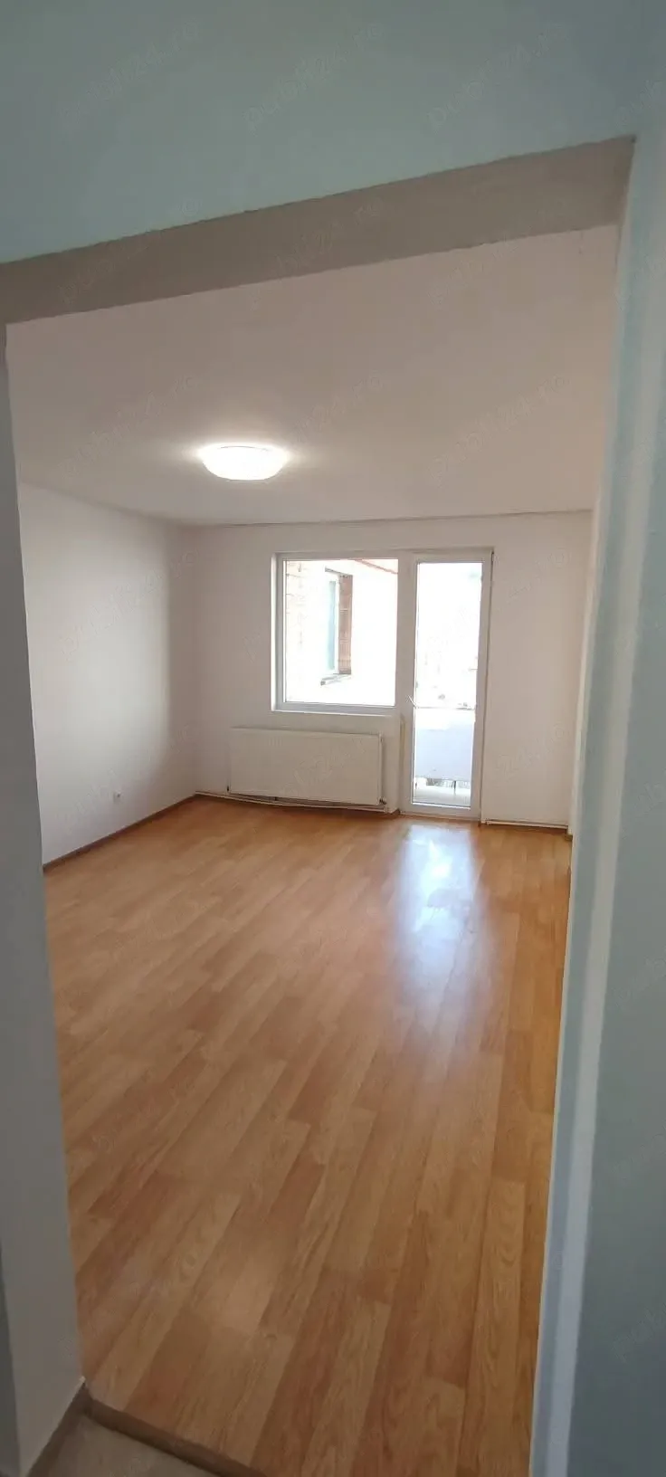 Apartament de închiriat in Dărmănești