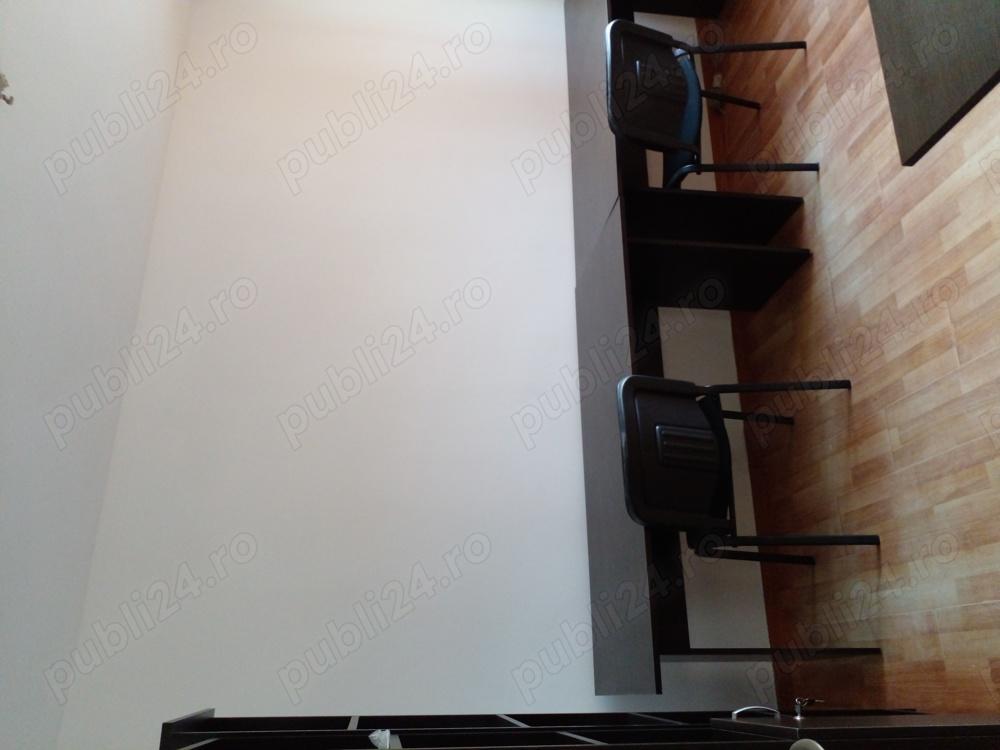 Apartament pt birouri