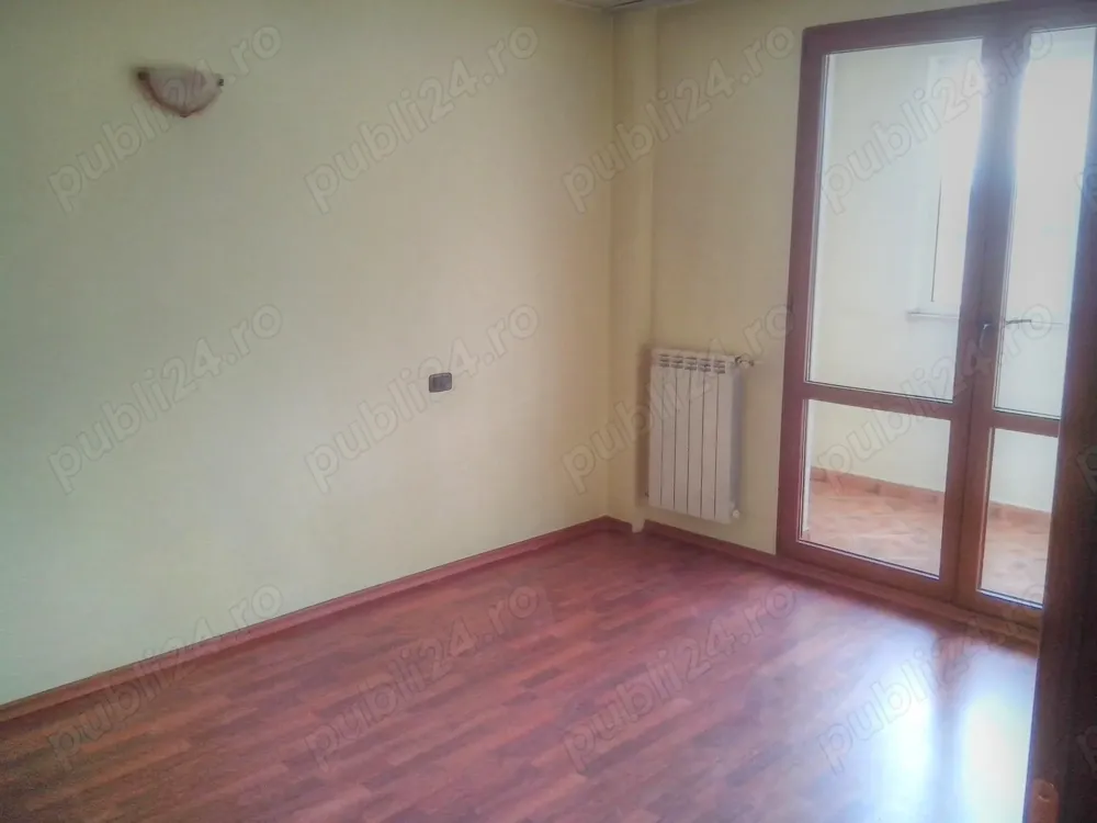 Apartament 2 camere Precista Mall et.2 - imagine 1