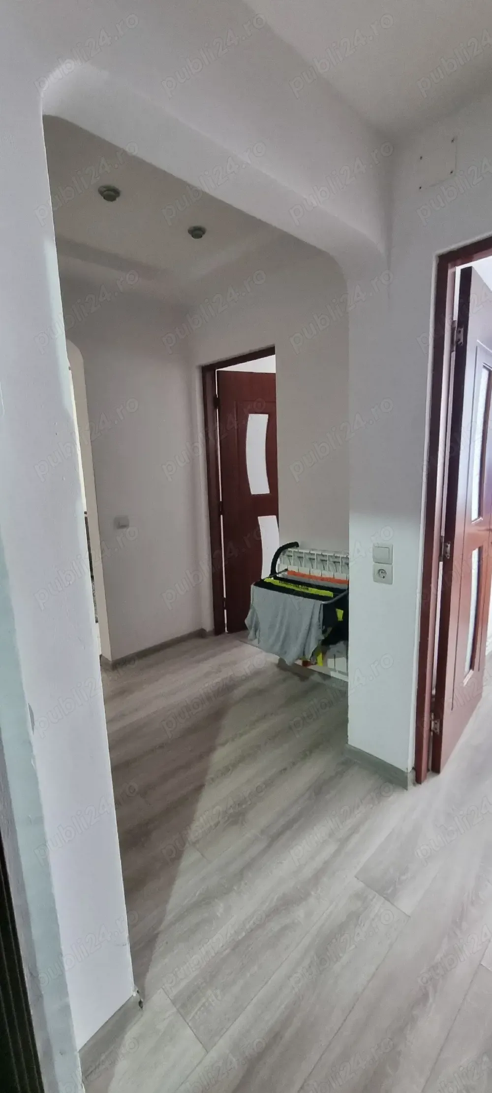 ap 3camere et 1 Dărmănești