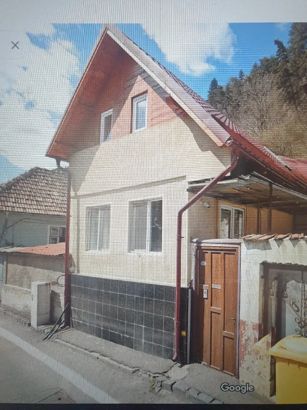 schei ,schimb