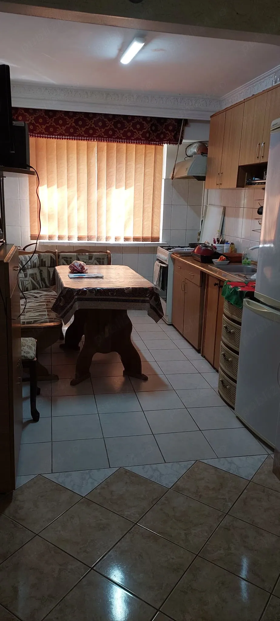 inciriez aprtament in Constanta
