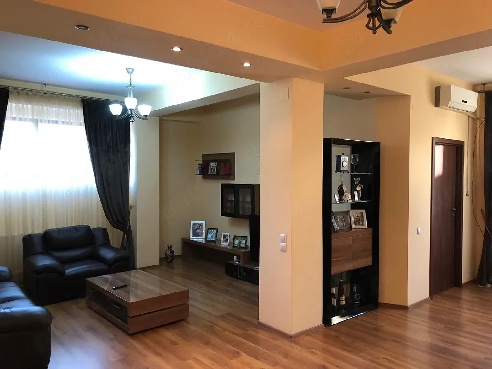 vand casa