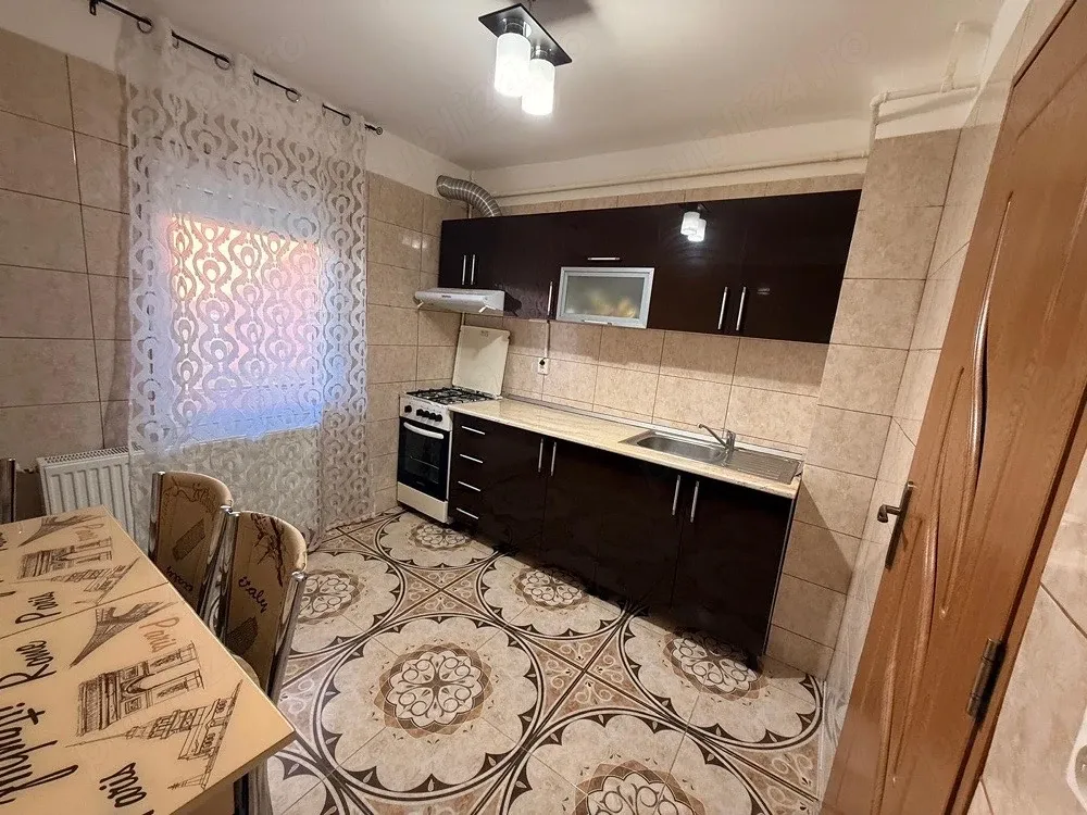 apartament de vanzare