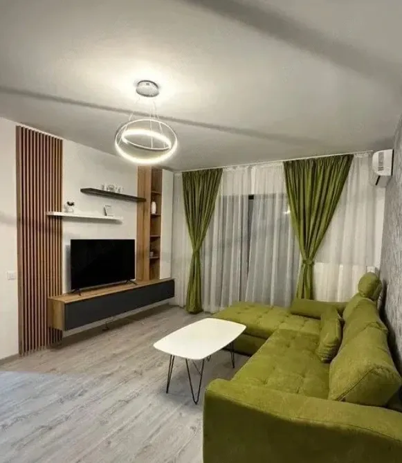 PANTELIM0N chirie apartament decomandat 2 camere