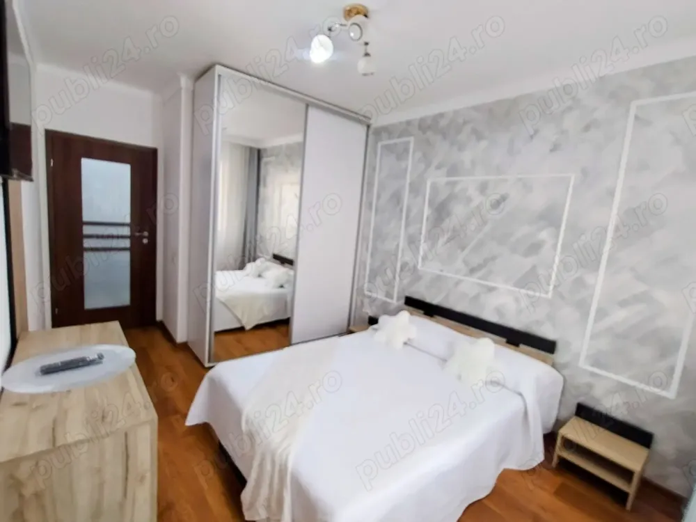 Proprietar închiriez ap2cam apărătorii patriei - imagine 1