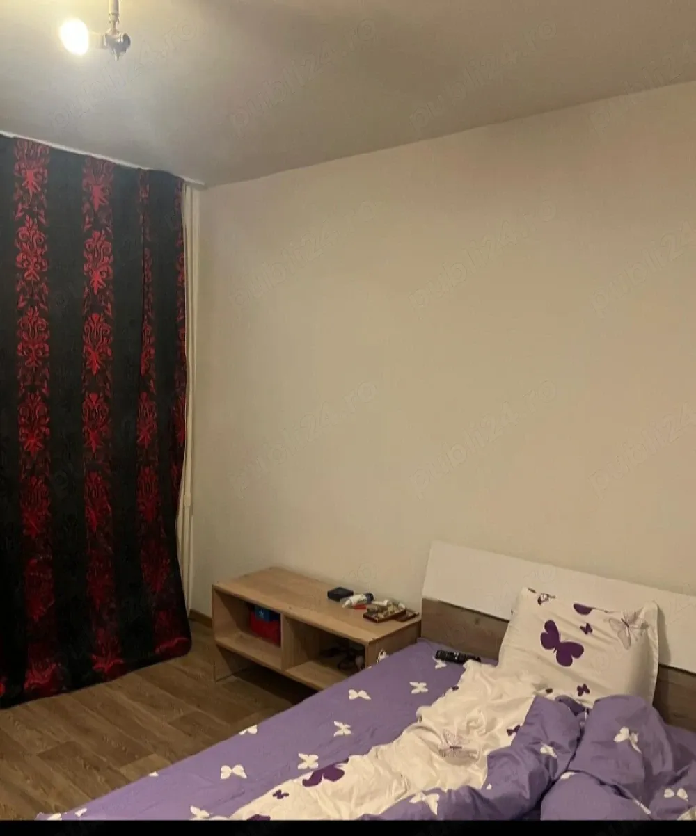 vânzare apartament