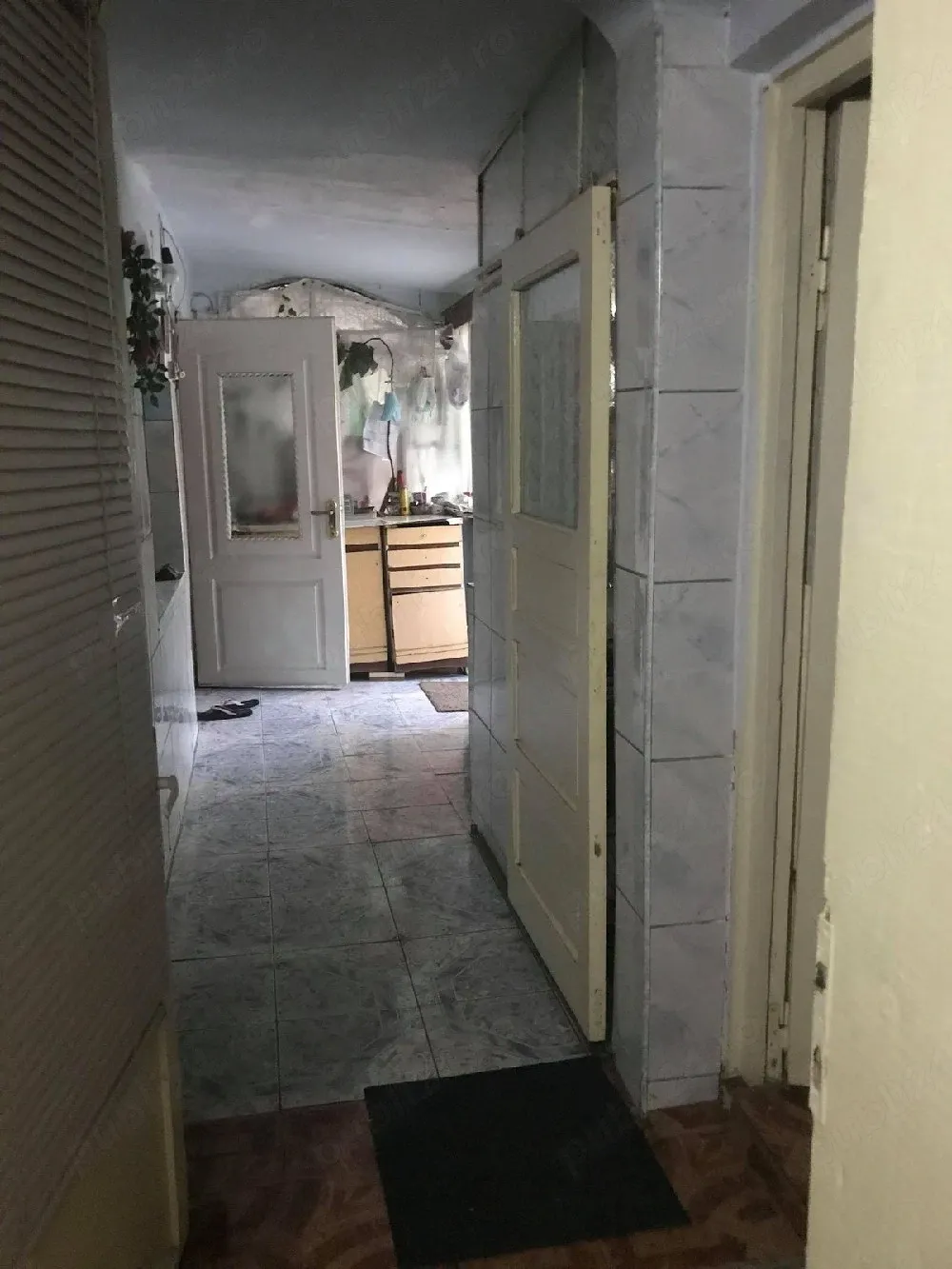 Vand casa Bucuresti