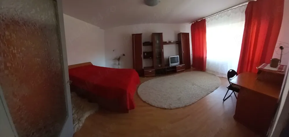 Particular inchiriez garsoniera decomandata, Crangasi Virtutii Lujerului - imagine 1