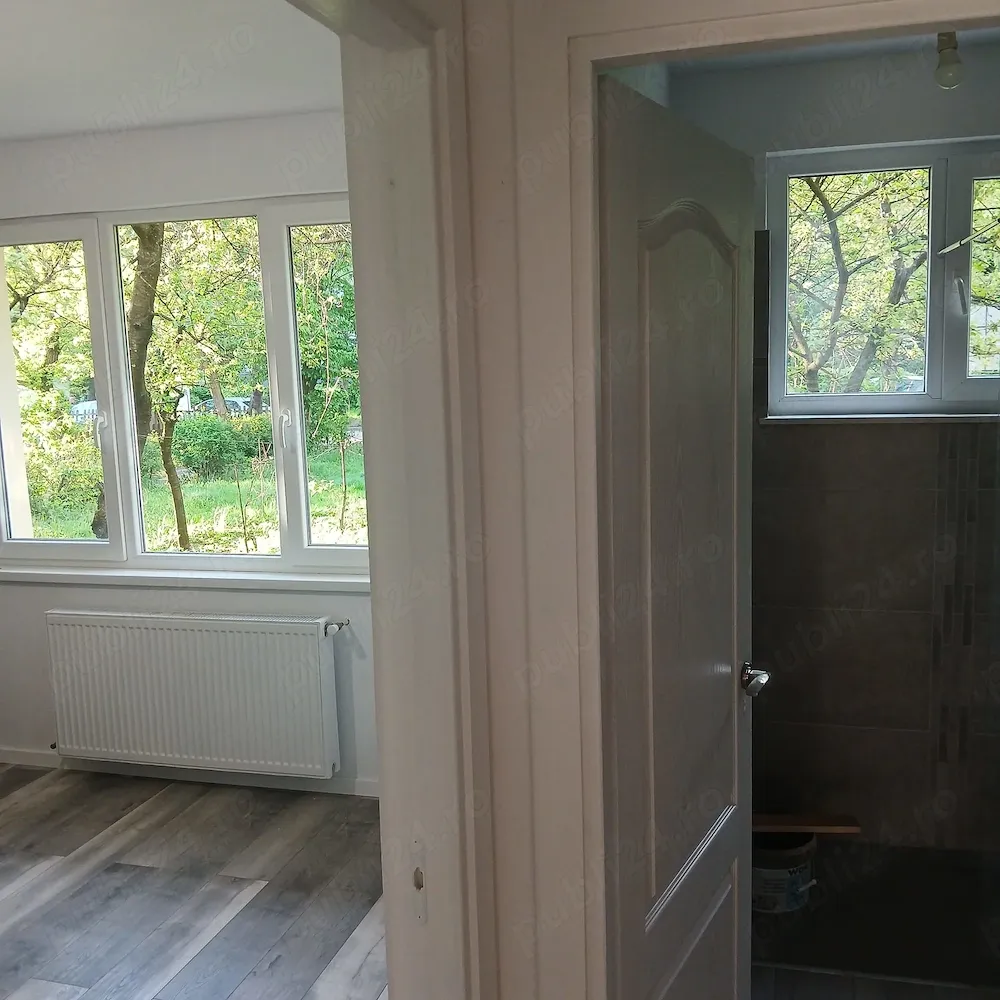 Apartament de vanzare Baia Mare - imagine 1