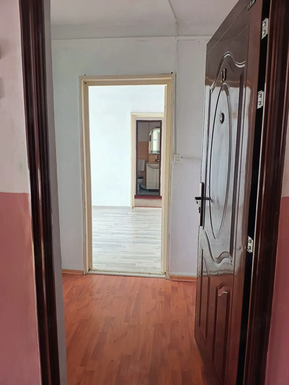 Apartament 2 camere cf.2