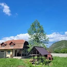 Vand casa gurahont 3000 mp