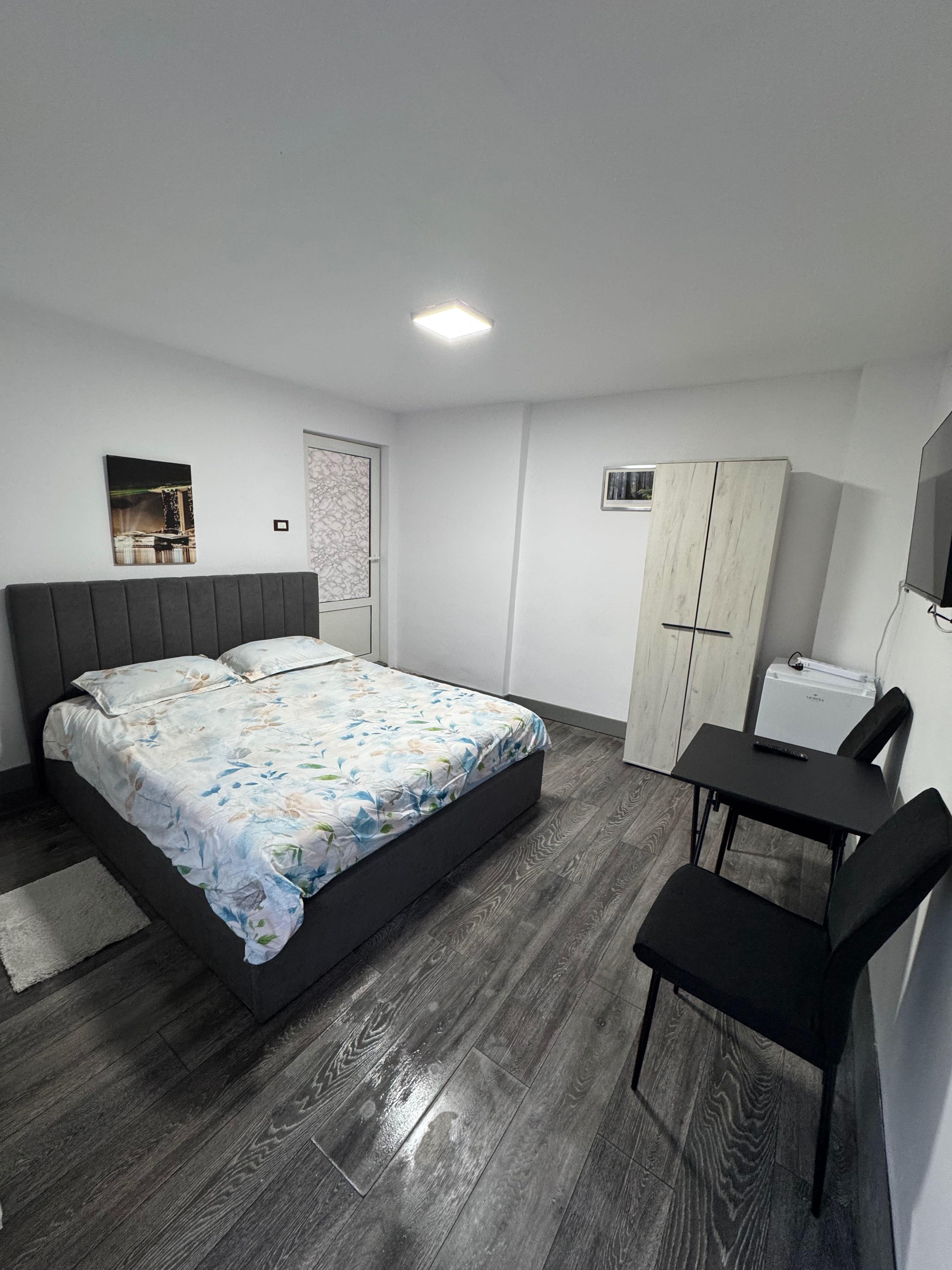 Camere De Inchiriat Zona Centrala