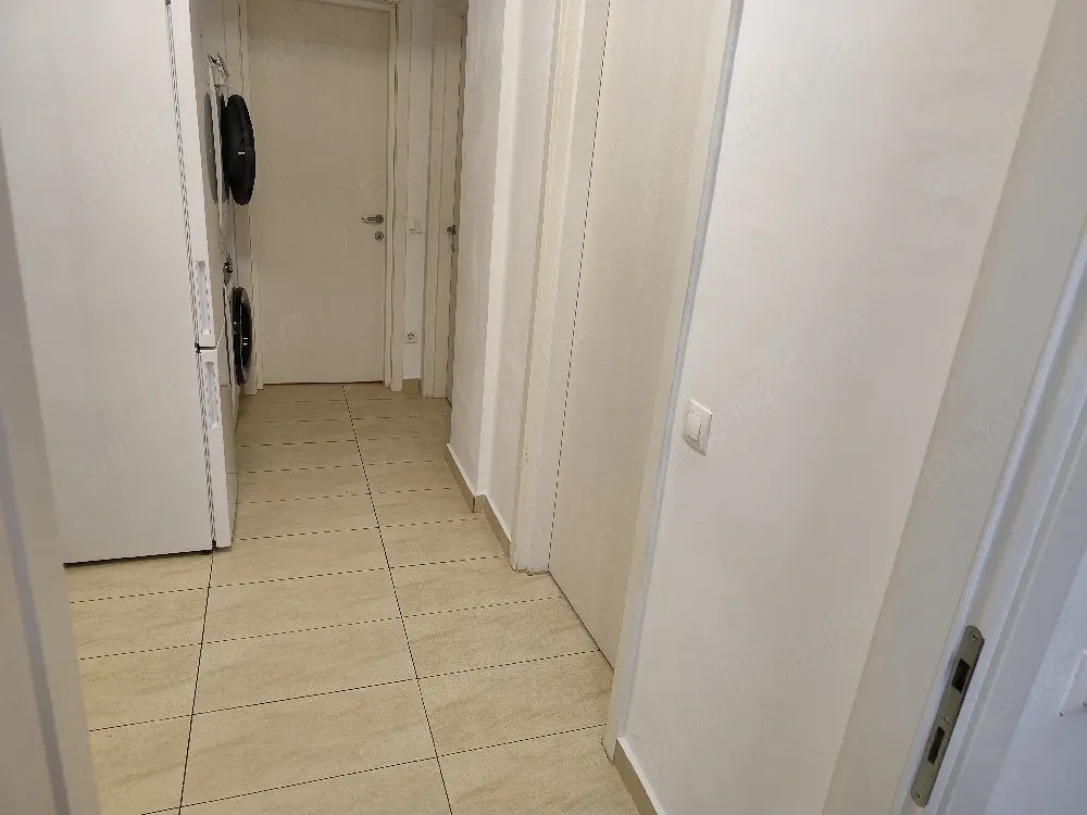apartamente de vânzare - imagine 1