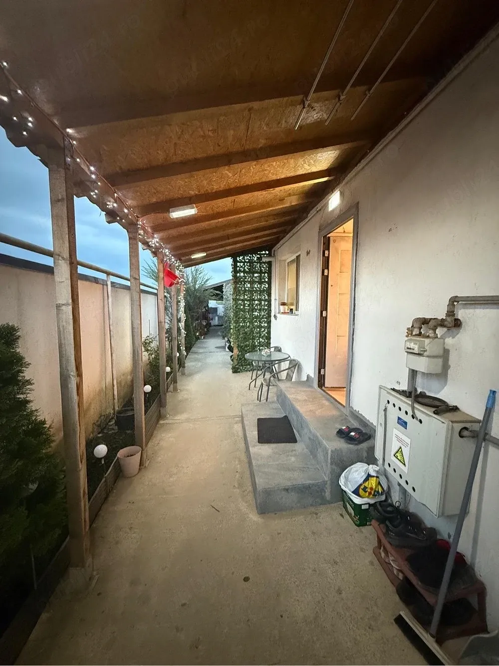 VILĂ P+1 DE VÂNZARE   Bragadiru, lângă București