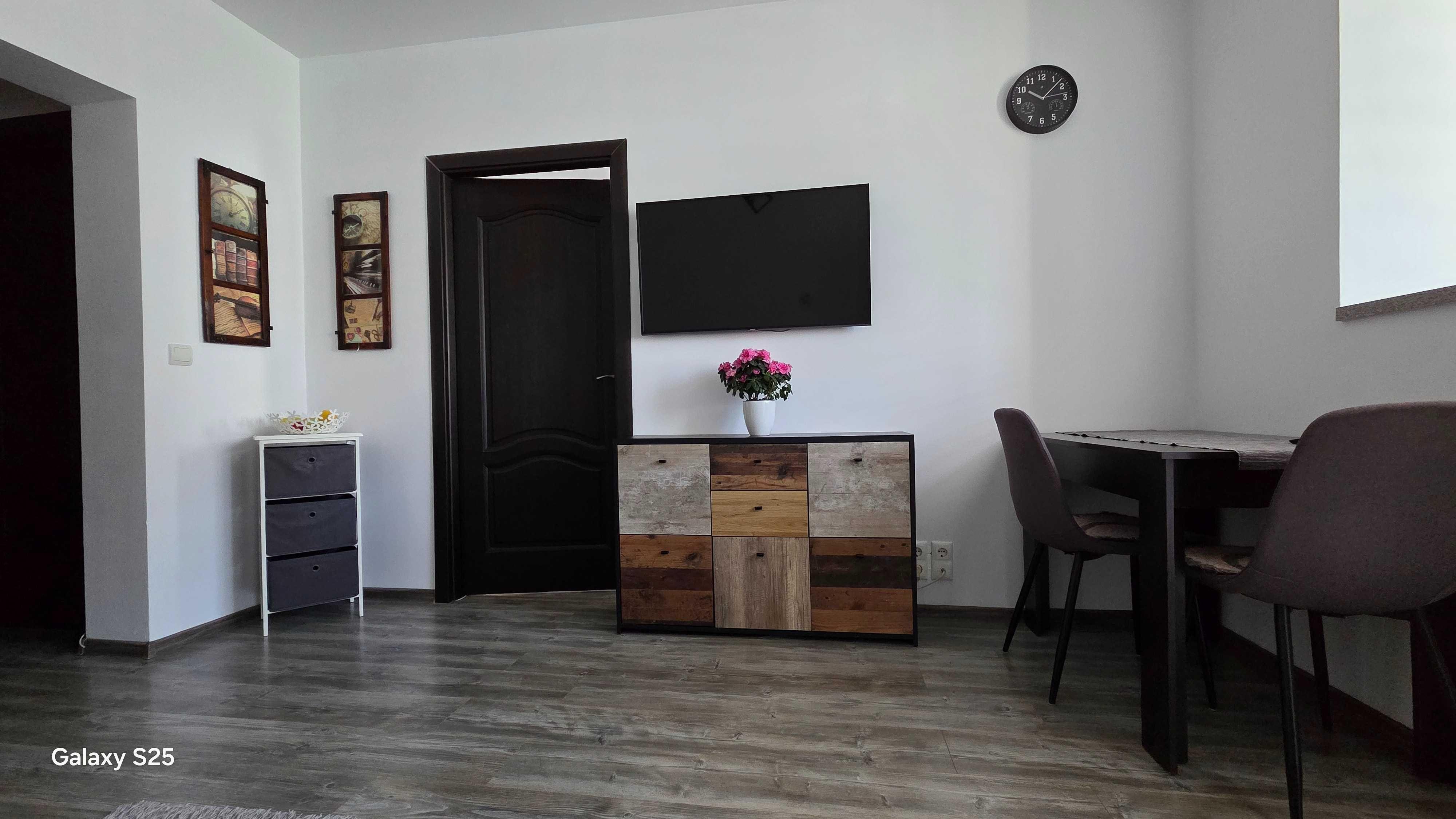 Apartament 2 camere , zona Porii