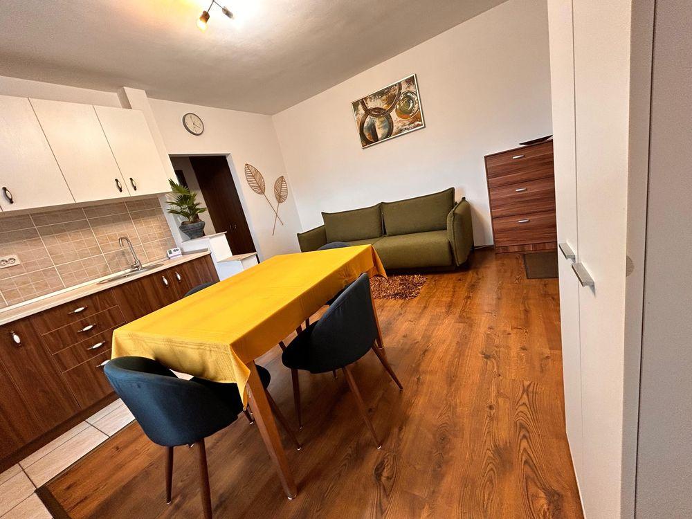 Vand apartament 3 camere Floresti, Cluj- Napoca