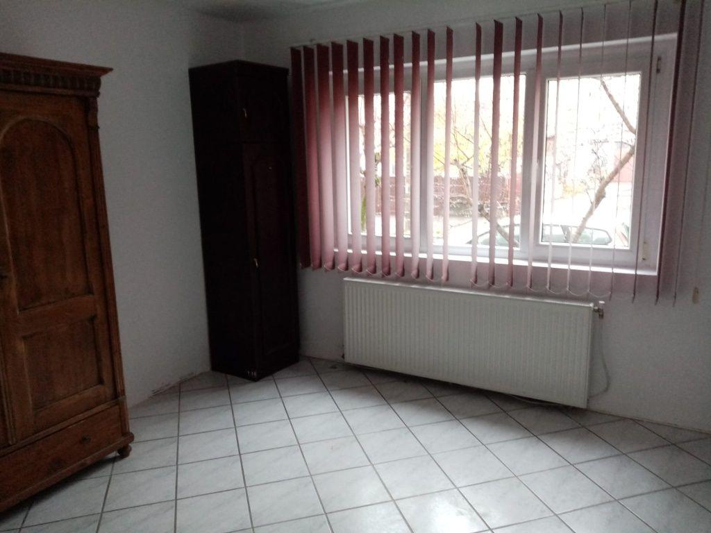 Apartament  70 de metri patrati  zona expo - imagine 1