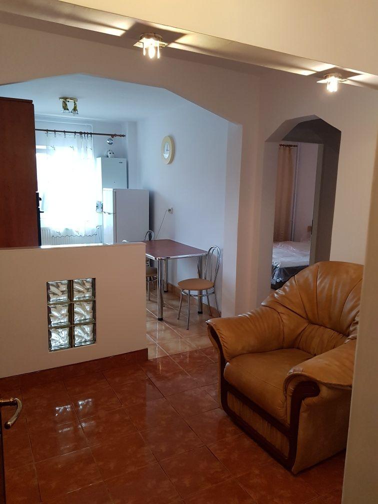Apartament 2 camere Marasti - imagine 1