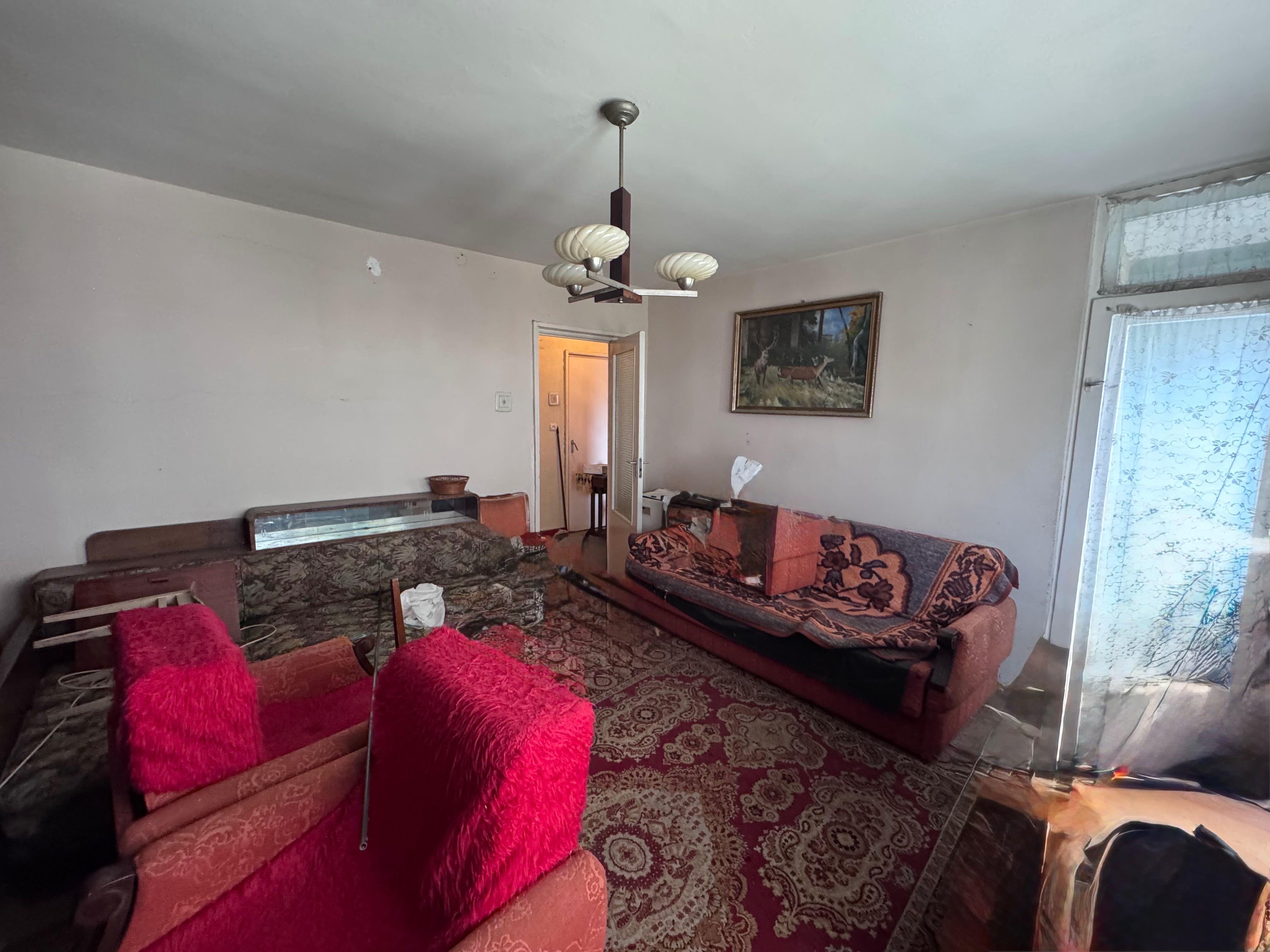 Apartament de vanzare Cluj Napoca