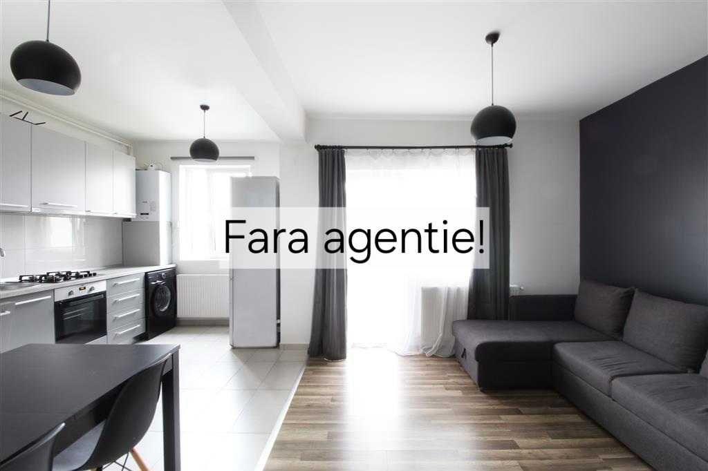 Apartament cu 3 camere 67 mp zona VIVO
