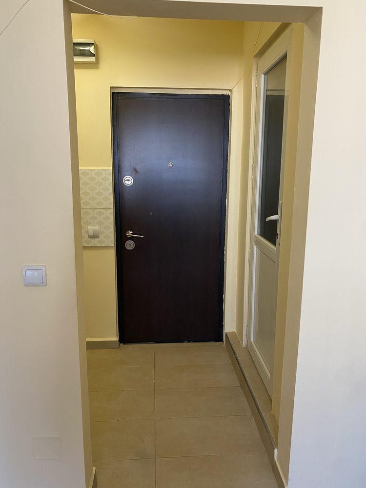Proprietar inchiriez garsoniera in Cluj Napoca - imagine 1