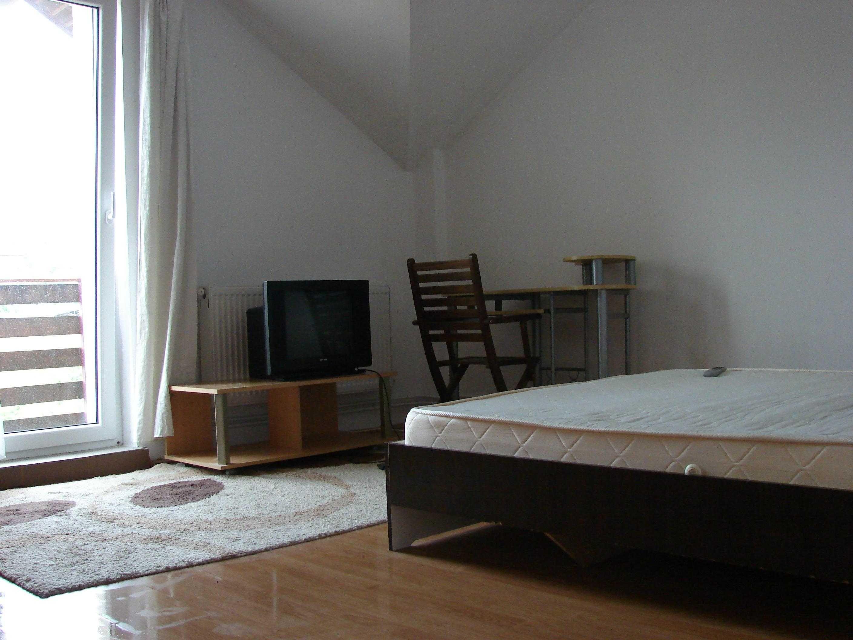 Chirie apartament 2 camere Zorilor - imagine 1