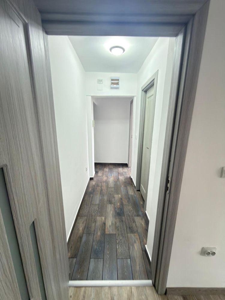 Apartament de vanzare 3 camere