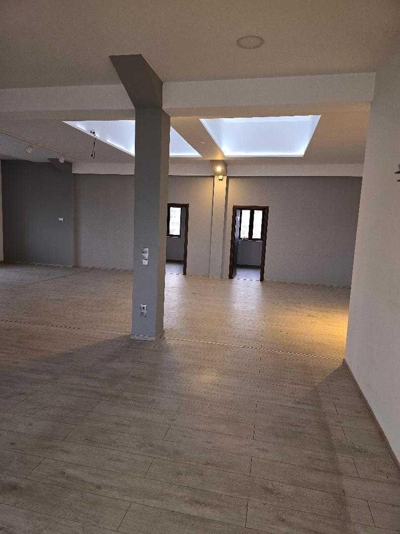 Dăm în chirie 185 mp. spatiu comercial pentru activitati diverse - imagine 1