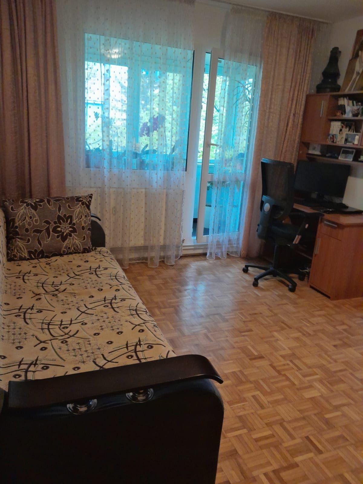 Apartament 2 camere Zona Astra