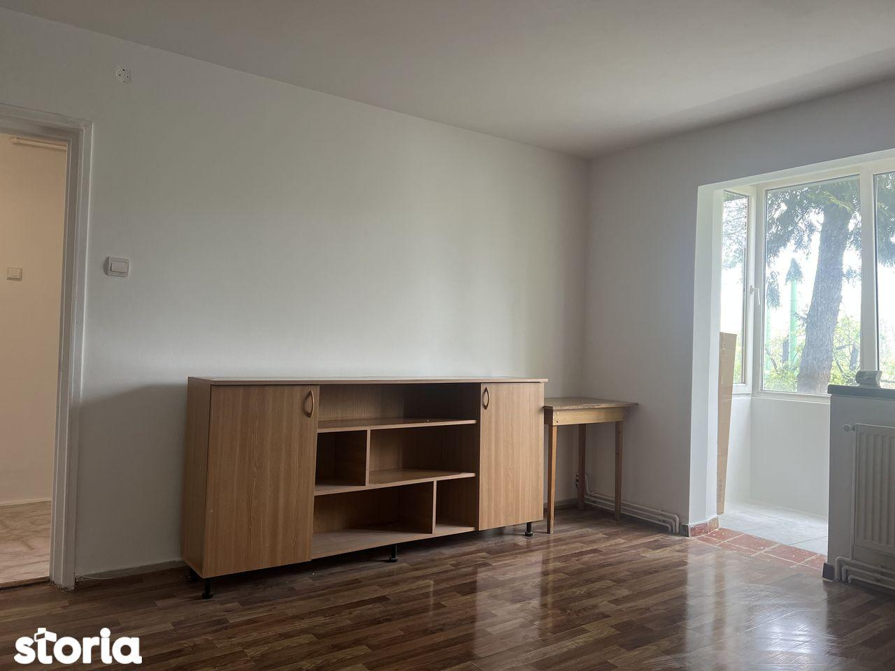 Apartament 2 camere centru nou Brașov