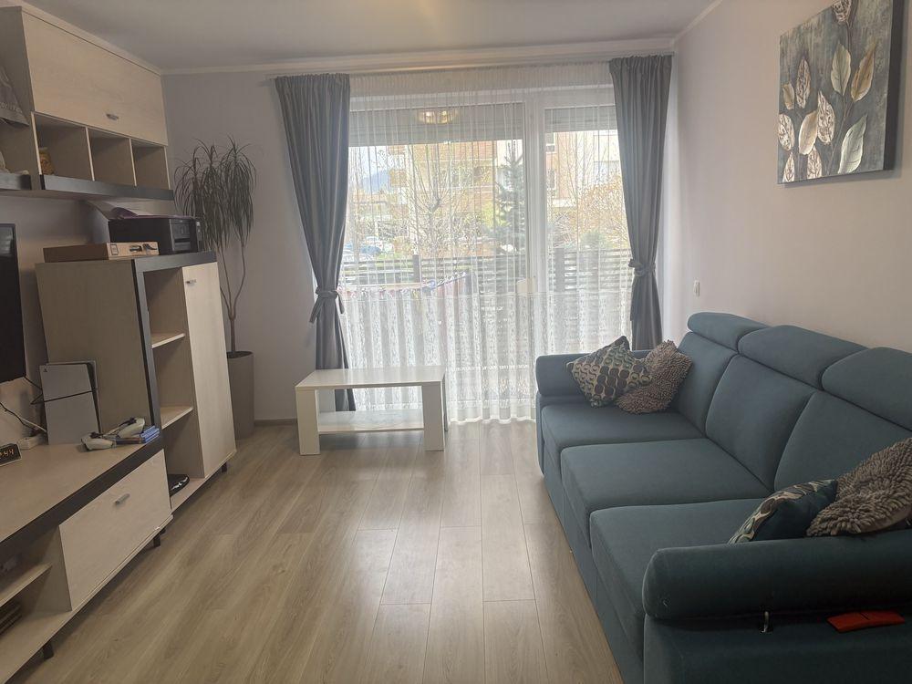 Apartament 2 camere urban invest