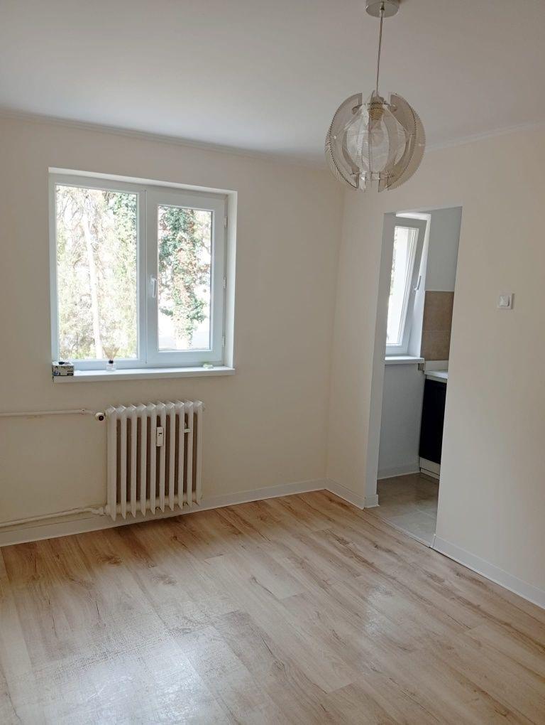 Apartament Tomis Nord