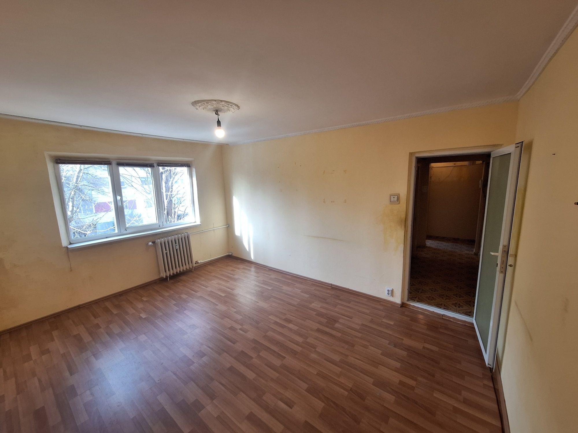 VÂND SAU SCHIMB - APARTAMENT 3 CAMERE - TOMIS NORD ( BOEMA ) - Str Tulcei nr 5 - Stradal - Etaj 2 - Gaze -