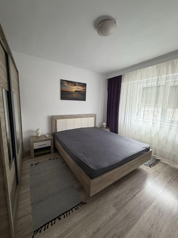 Apartament 2 Camere Constanta Central!