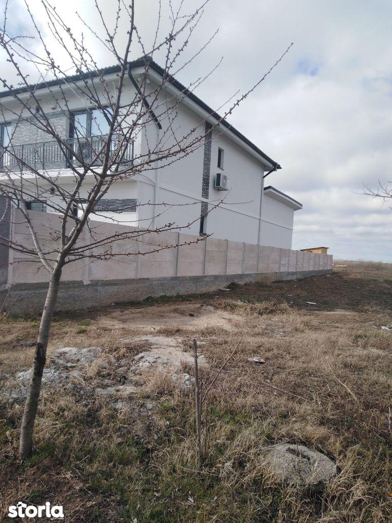 Km4-5, veterani, proprietar.