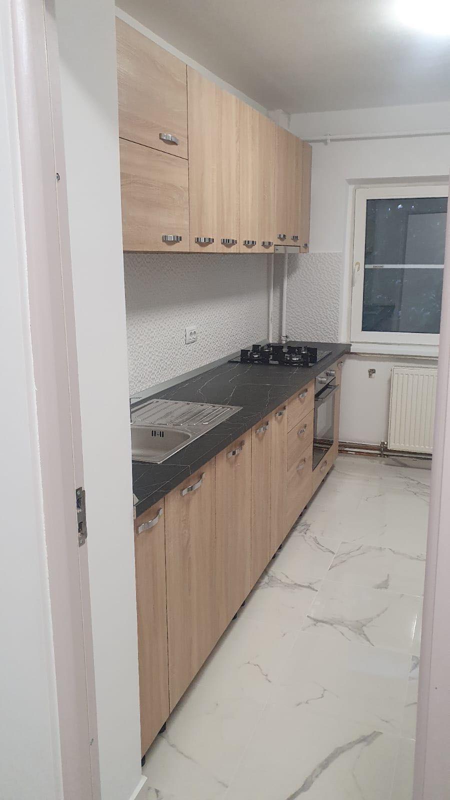 Inchiriez apartament 1 Mai