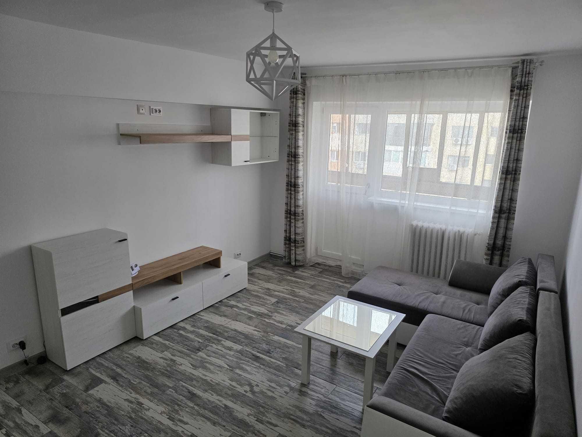 Închiriere apartament