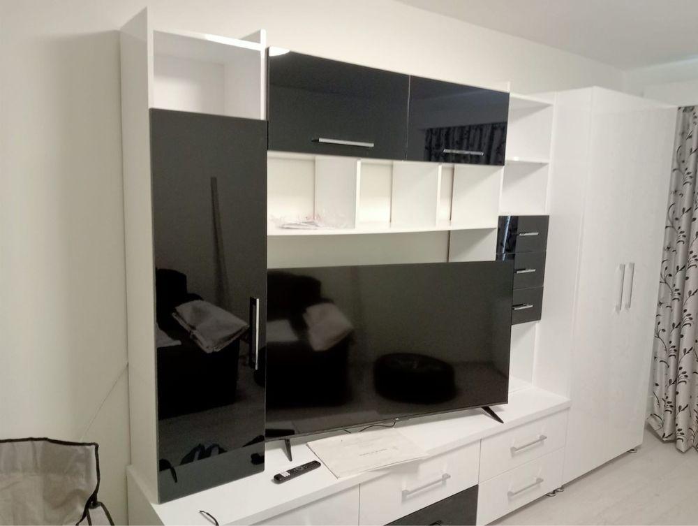 Apartament 3 camere decomandat sarari